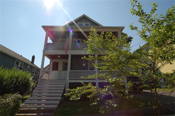 34-36 Coleman Road Arlington, MA 02476 - Photo 2 of 24 Gallery Image 2