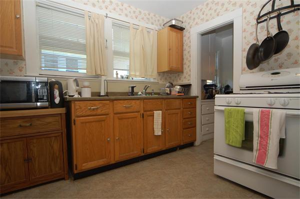 34-36 Coleman Road Arlington, MA 02476 - Photo 21 of 24 Gallery Image 21