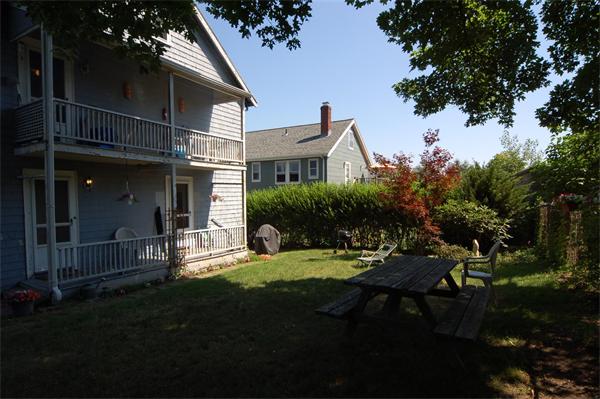 34-36 Coleman Road Arlington, MA 02476 - Photo 3 of 24 Gallery Image 3