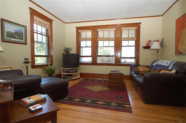34-36 Coleman Road Arlington, MA 02476 - Photo 5 of 24 Gallery Image 5