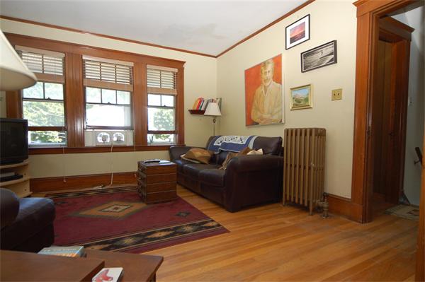 34-36 Coleman Road Arlington, MA 02476 - Photo 6 of 24 Gallery Image 6