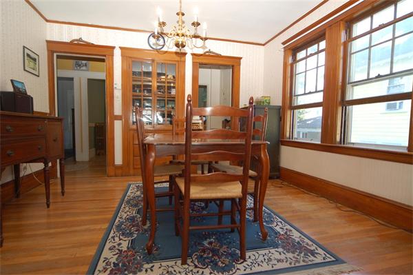 34-36 Coleman Road Arlington, MA 02476 - Photo 7 of 24 Gallery Image 7