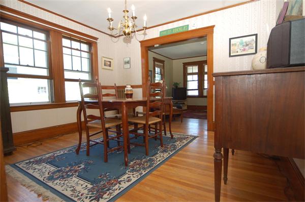 34-36 Coleman Road Arlington, MA 02476 - Photo 8 of 24 Gallery Image 8