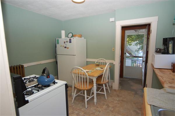 34-36 Coleman Road Arlington, MA 02476 - Photo 10 of 24 Gallery Image 10