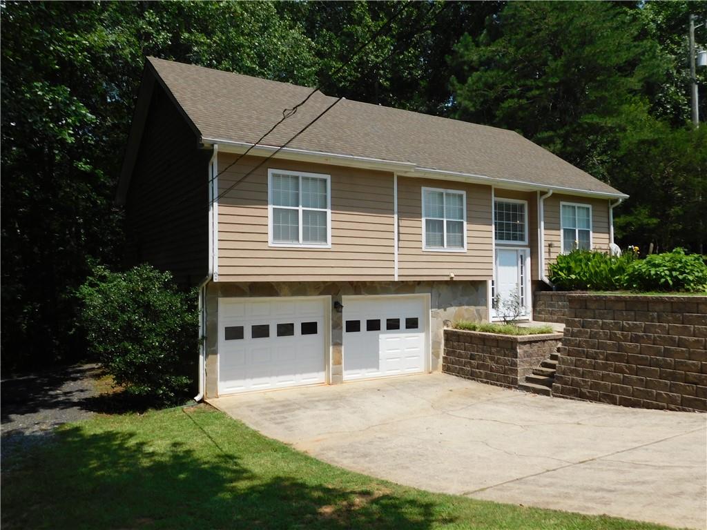 66 Spring Ridge Drive Dawsonville, GA 30534 - Photo 33 of 33 Gallery Image 33