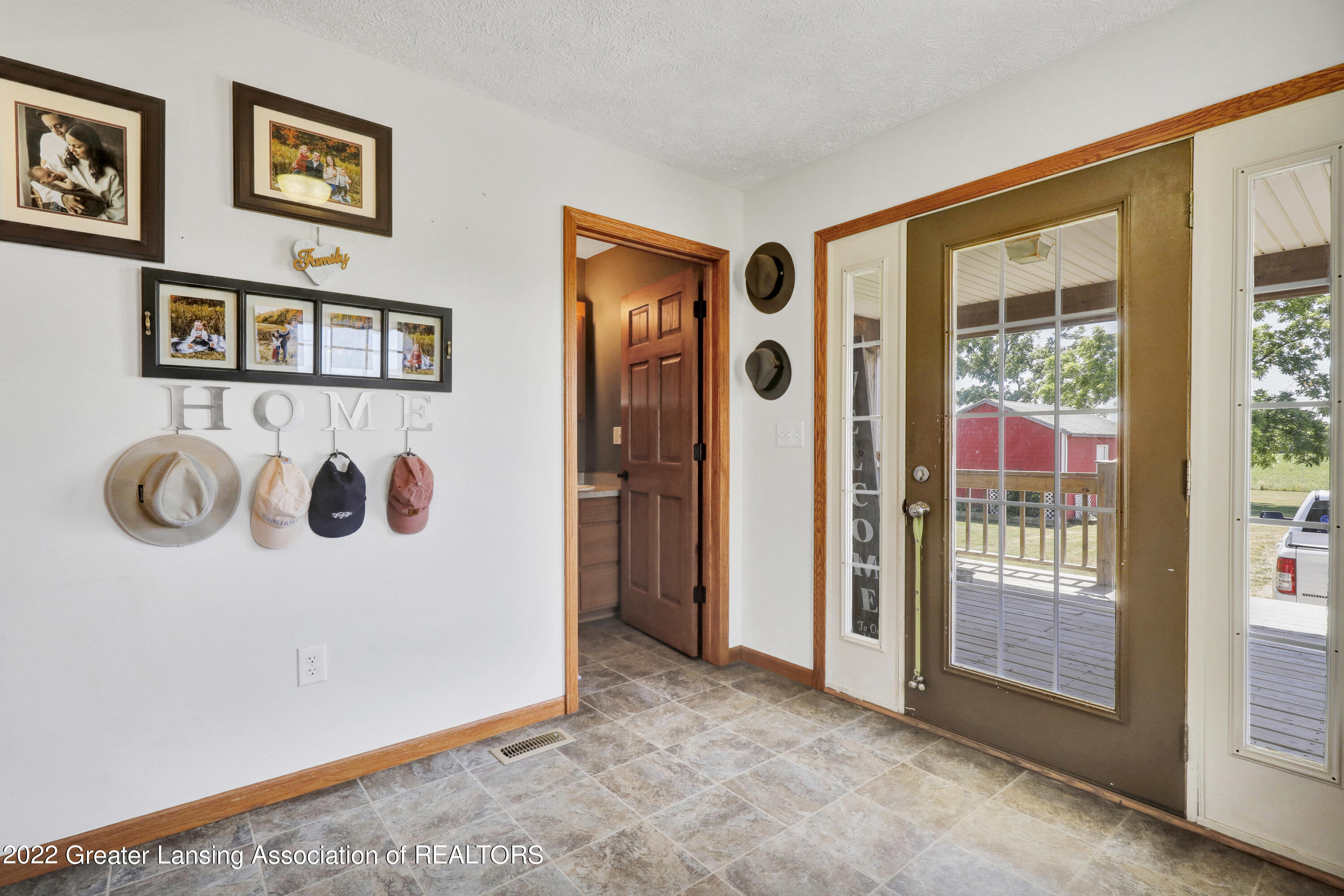 5605 West Cutler Road Dewitt, MI 48820 - Photo 21 of 47 _I3A0237