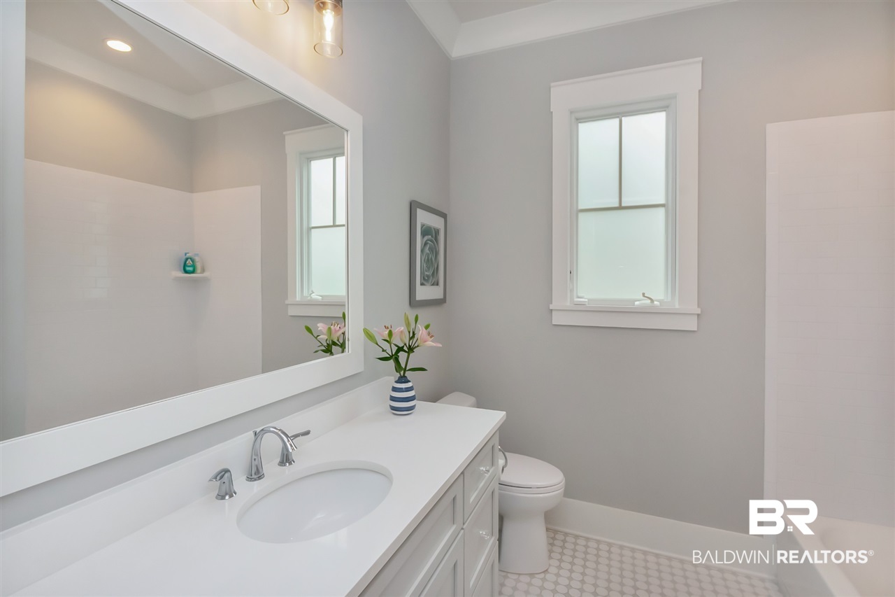 37 Blacklawn Street Mobile, AL 36604 - Photo 31 of 43