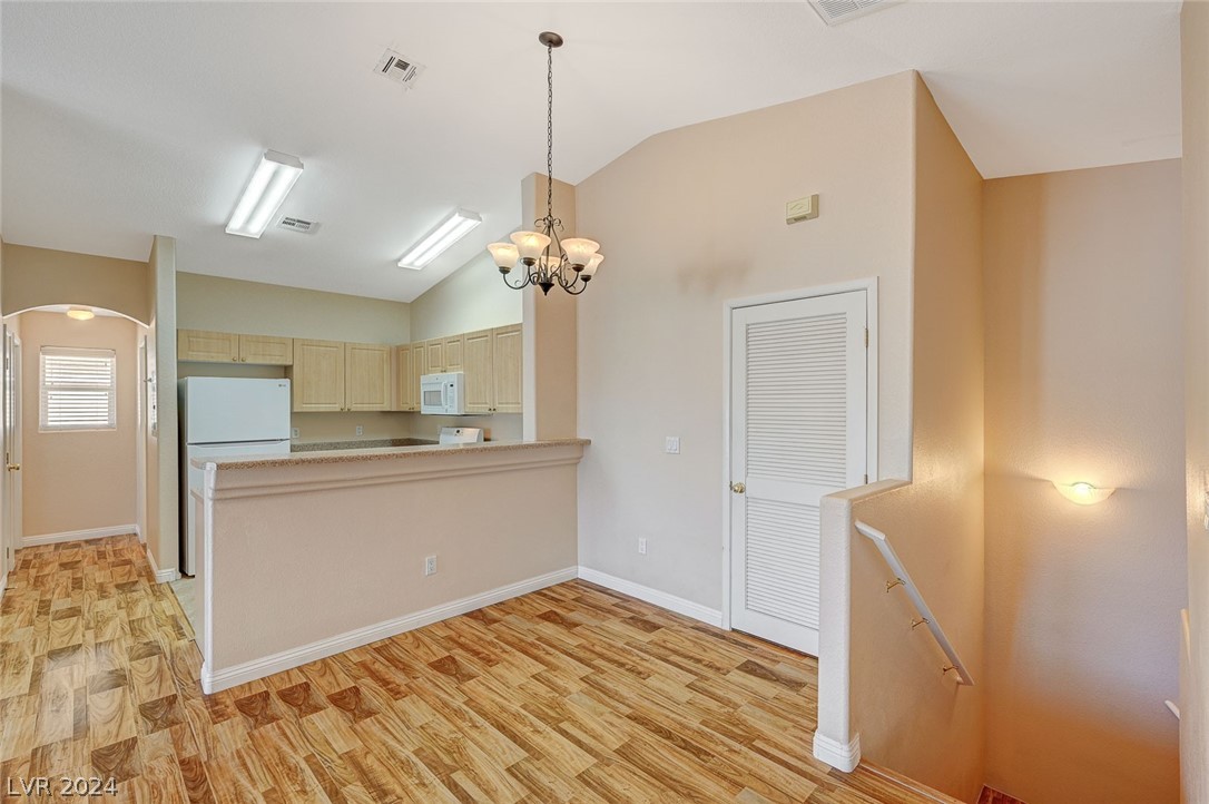 8807 Roping Rodeo Avenue, Unit 101 Las Vegas, NV 89178 - Photo 8 of 36