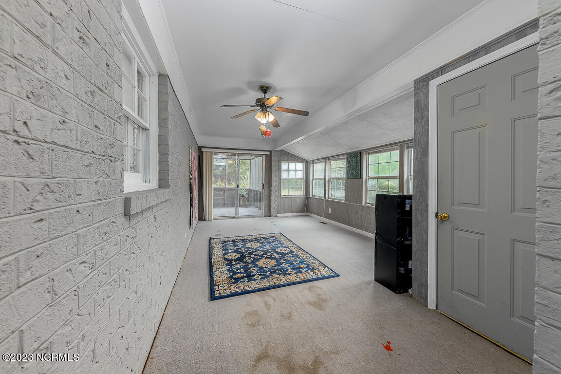 305 Rockledge Road New Bern, NC 28562 - Photo 21 of 21 IMG_2234-Edit