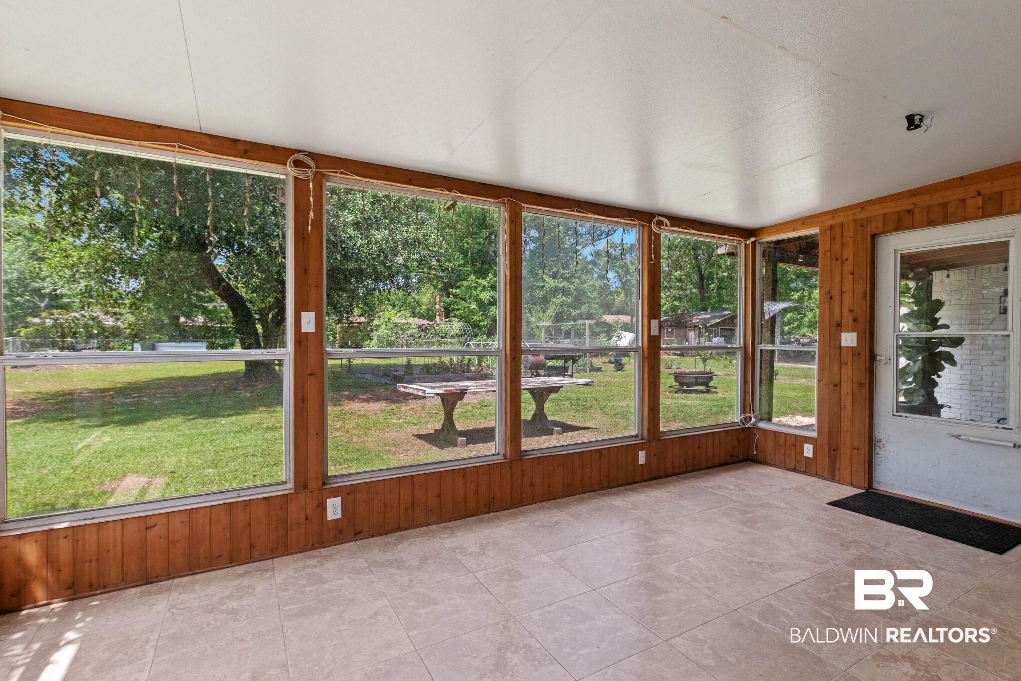 9926 Clarke Ridge Road Foley, AL 36535 - Photo 40 of 71