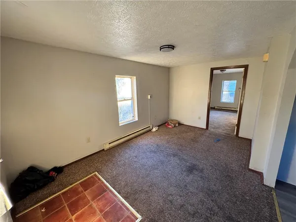 $64,900 | 609 South Ray Street, New Castle, PA 16101