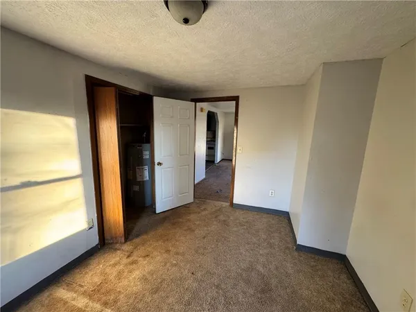 $64,900 | 609 South Ray Street, New Castle, PA 16101