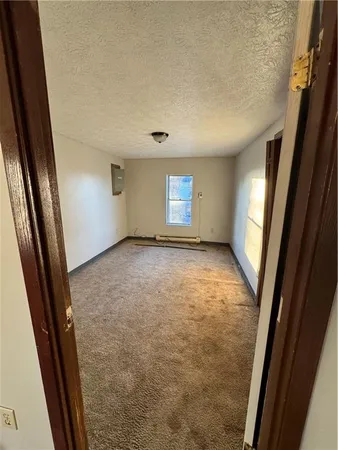 $64,900 | 609 South Ray Street, New Castle, PA 16101