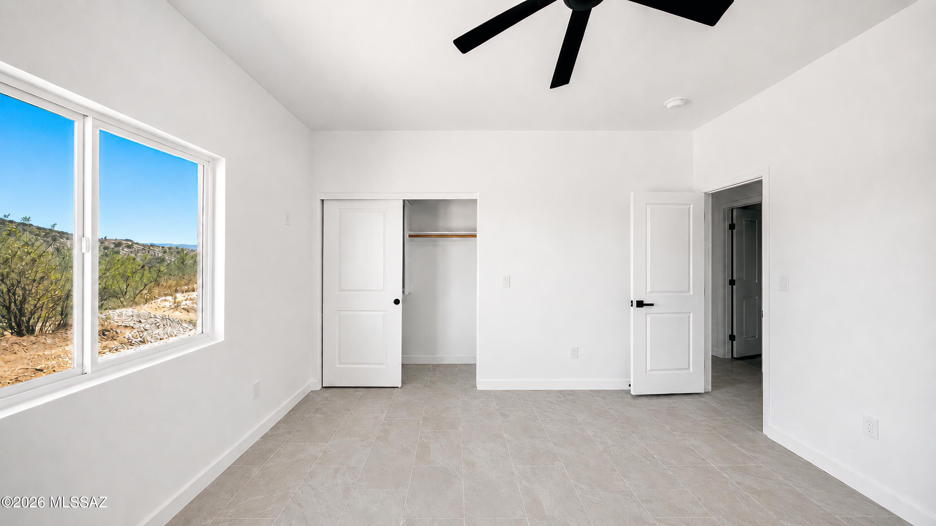 1032 Misa Court Rio Rico, AZ 85648 - Photo 11 of 23
