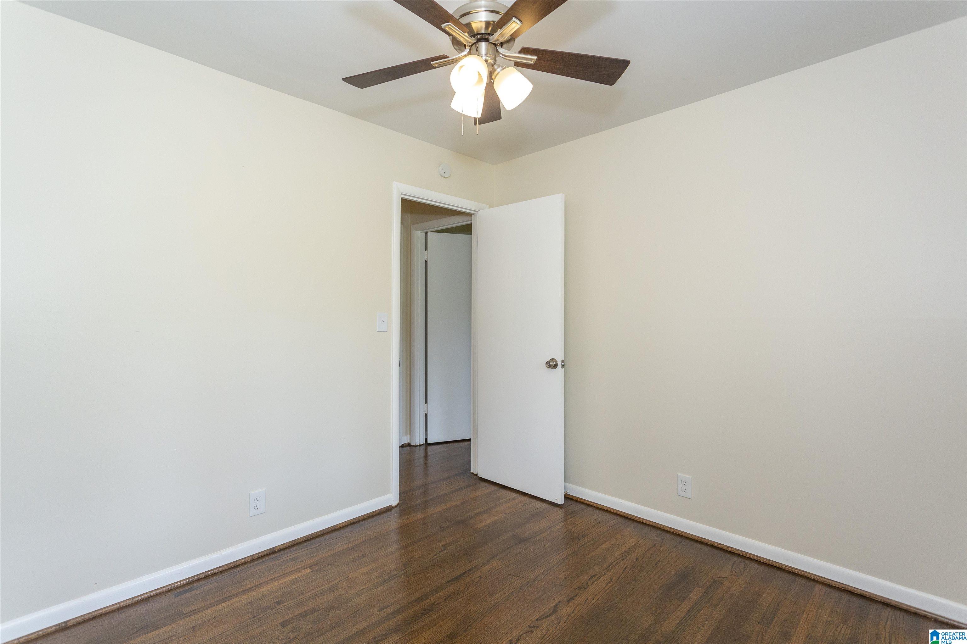 1008 Union Grove Road Adamsville, AL 35005 - Photo 28 of 45