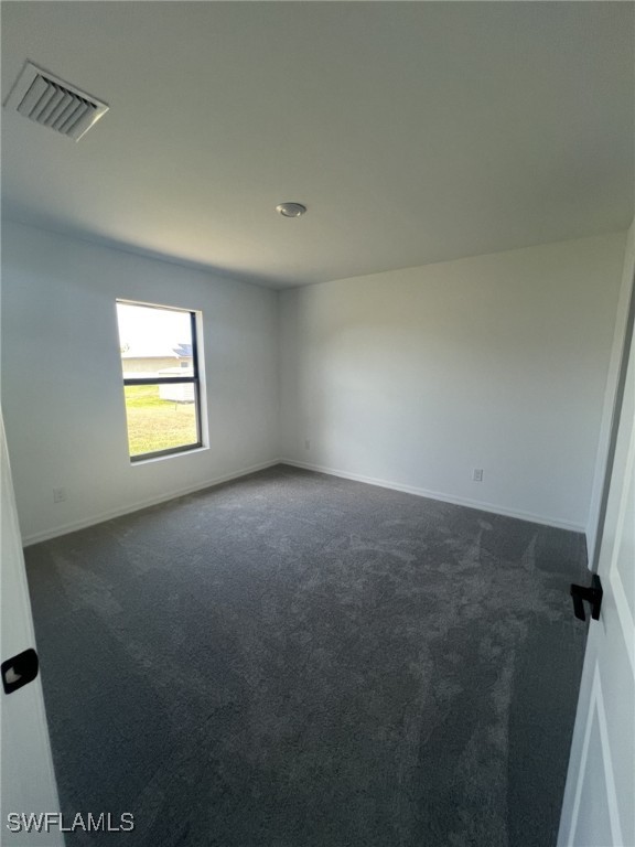 844 Gedeon Road Lehigh Acres, FL 33974 - Photo 4 of 8 Gallery Image 4