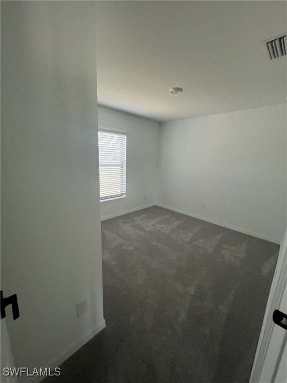 844 Gedeon Road Lehigh Acres, FL 33974 - Photo 6 of 8 Gallery Image 6