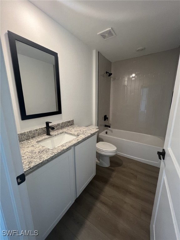 844 Gedeon Road Lehigh Acres, FL 33974 - Photo 8 of 8 Gallery Image 8