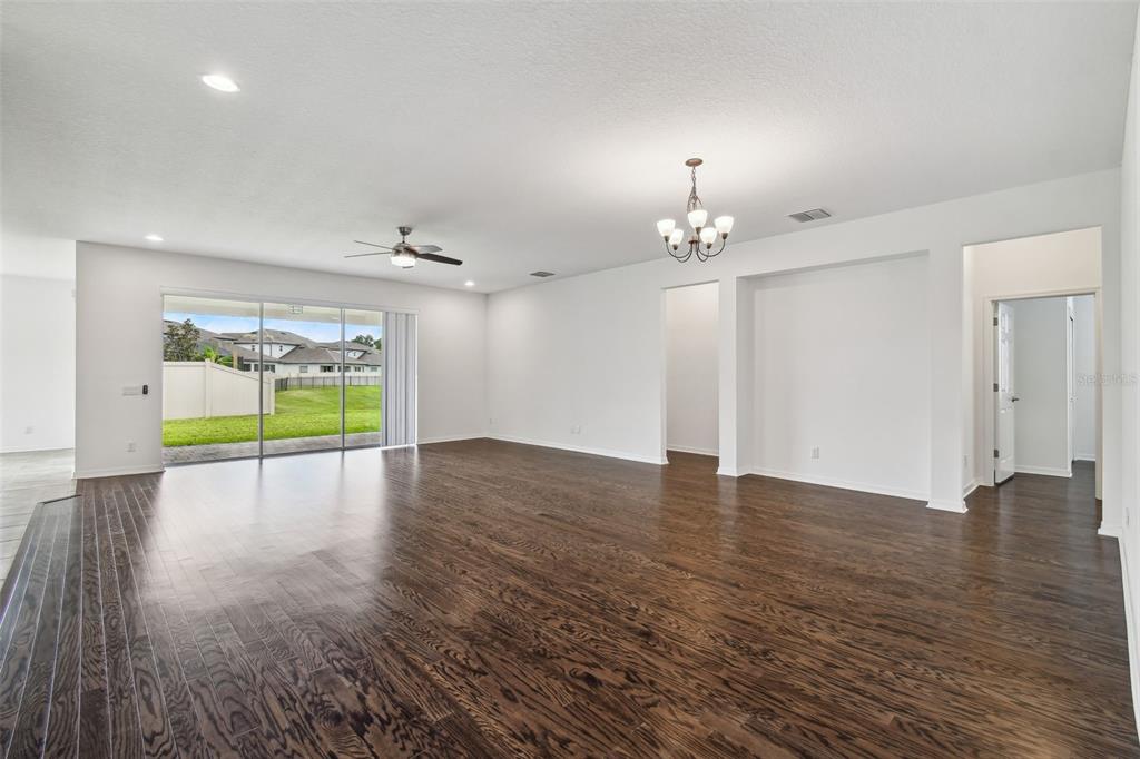 4215 Tatum Loop Odessa, FL 33556 - Photo 19 of 60