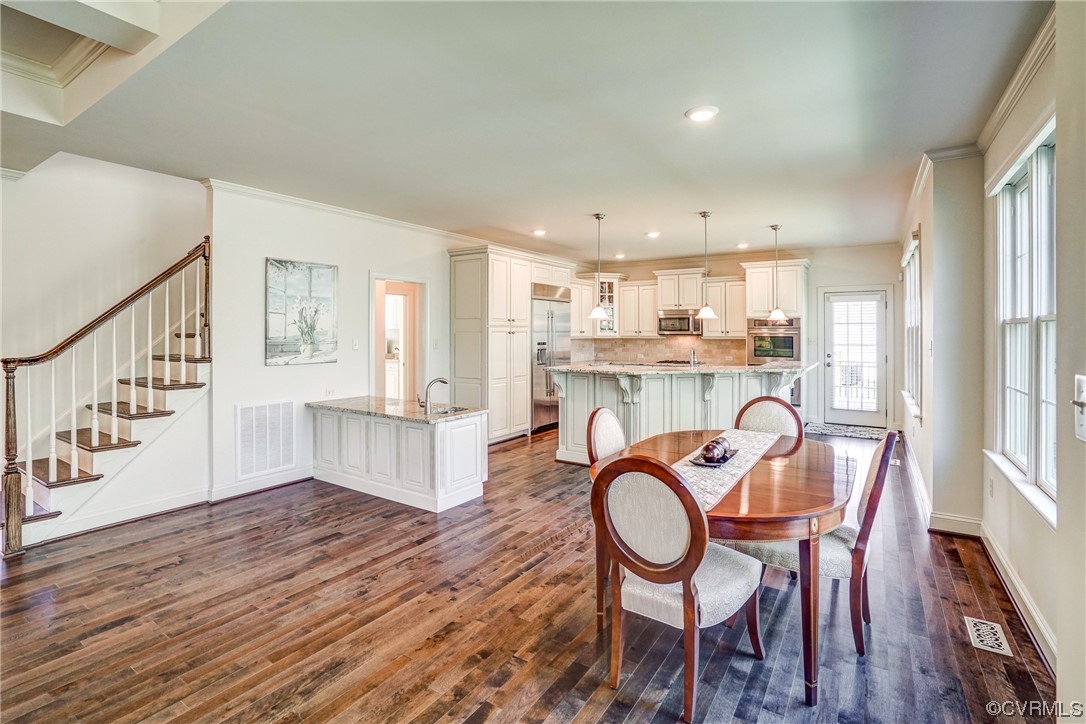 624 Longfield Road Manakin-Sabot, VA 23103 - Photo 15 of 50 Gallery Image 15