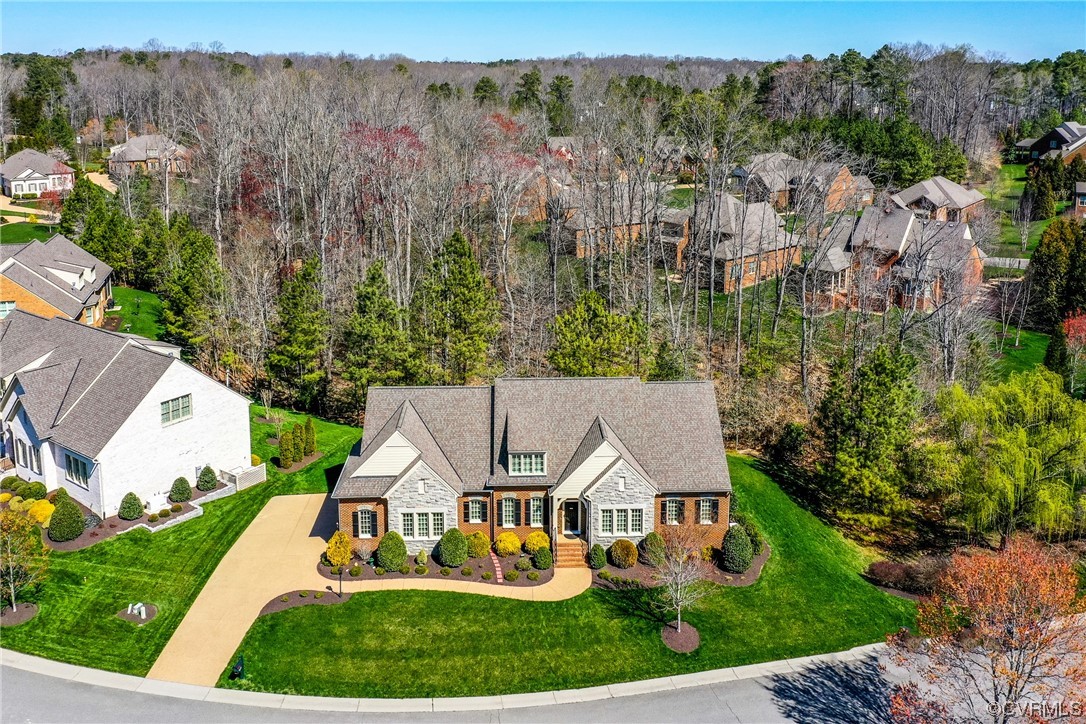 624 Longfield Road Manakin-Sabot, VA 23103 - Photo 2 of 50 Gallery Image 2