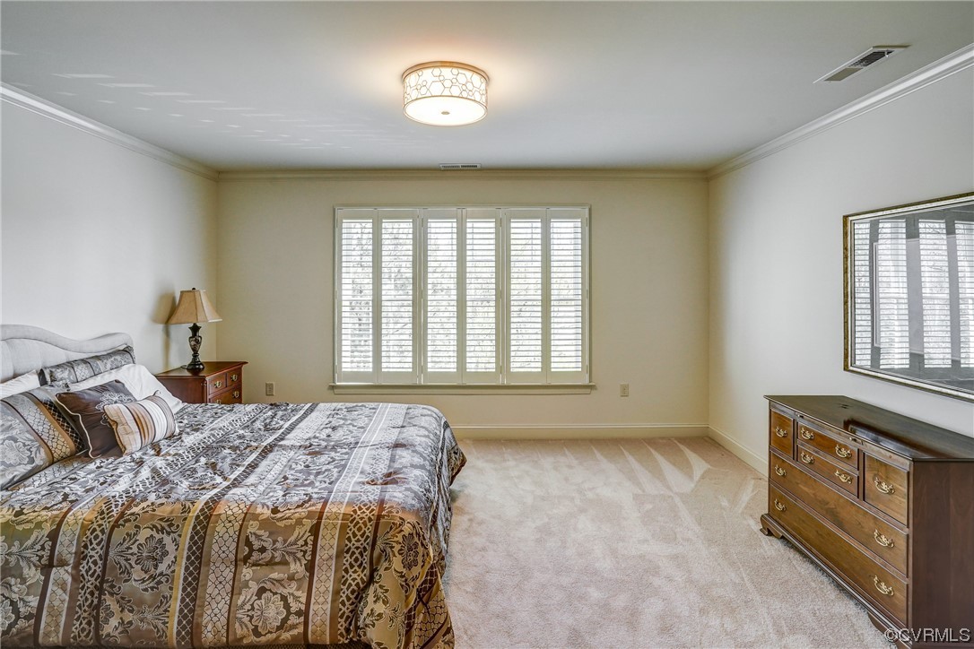 624 Longfield Road Manakin-Sabot, VA 23103 - Photo 34 of 50 Gallery Image 34