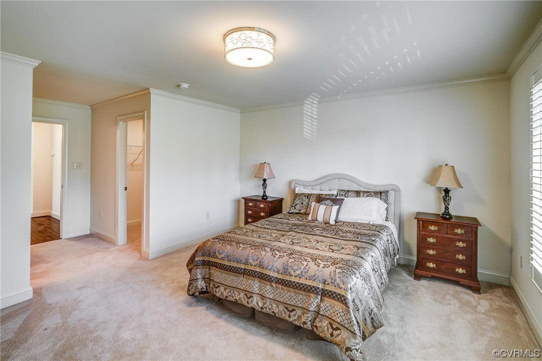 624 Longfield Road Manakin-Sabot, VA 23103 - Photo 35 of 50 Gallery Image 35
