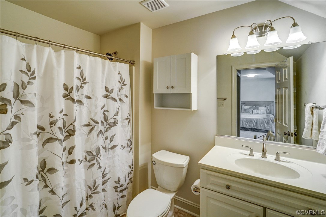 624 Longfield Road Manakin-Sabot, VA 23103 - Photo 39 of 50 Gallery Image 39