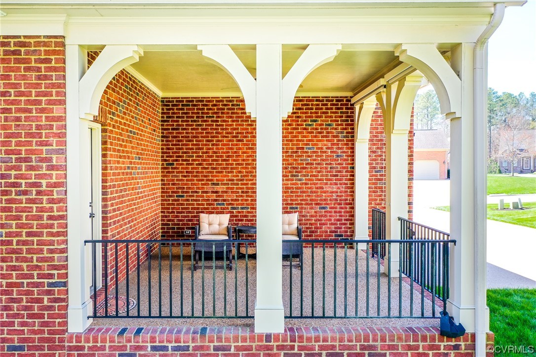 624 Longfield Road Manakin-Sabot, VA 23103 - Photo 41 of 50 Gallery Image 41