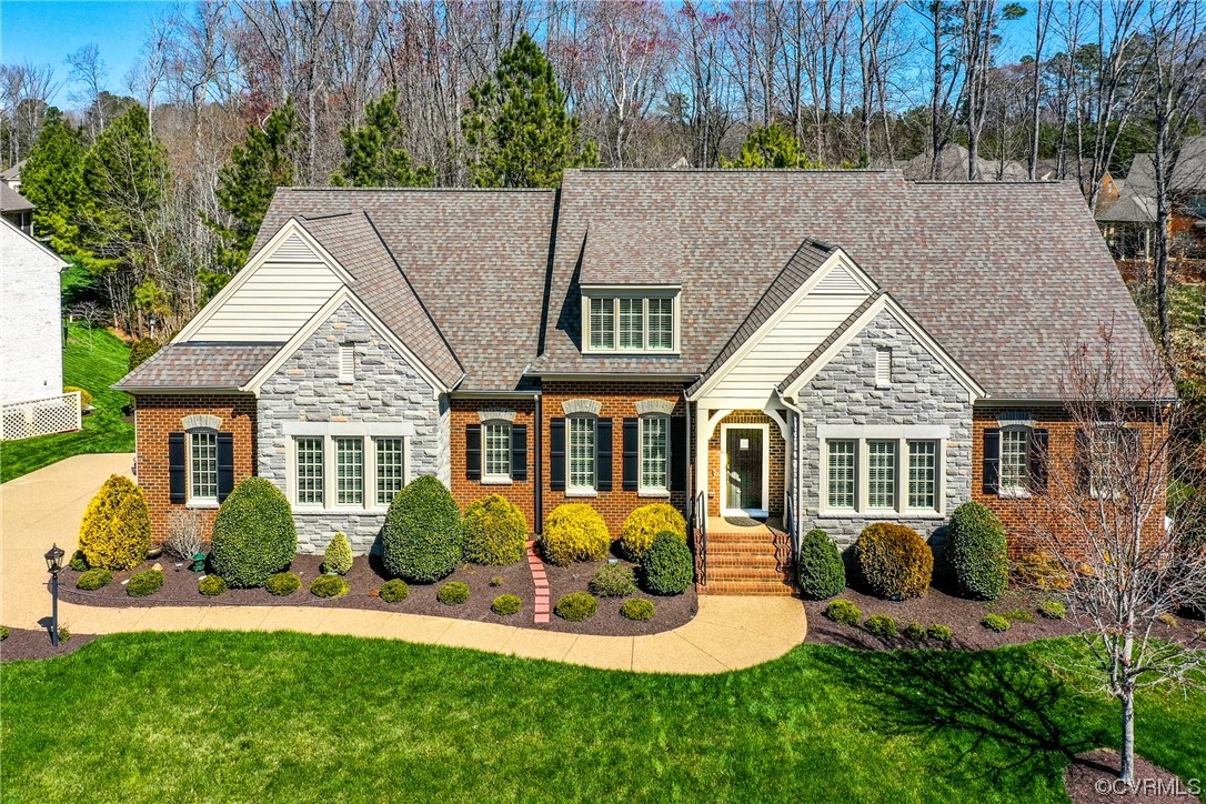624 Longfield Road Manakin-Sabot, VA 23103 - Photo 50 of 50 Gallery Image 50