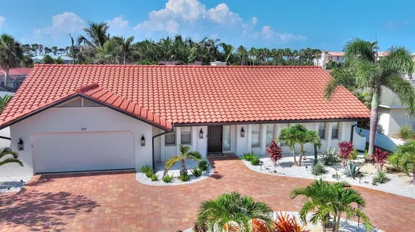 $1,240,000 | 429 Darling Drive, Venice, FL 34285
