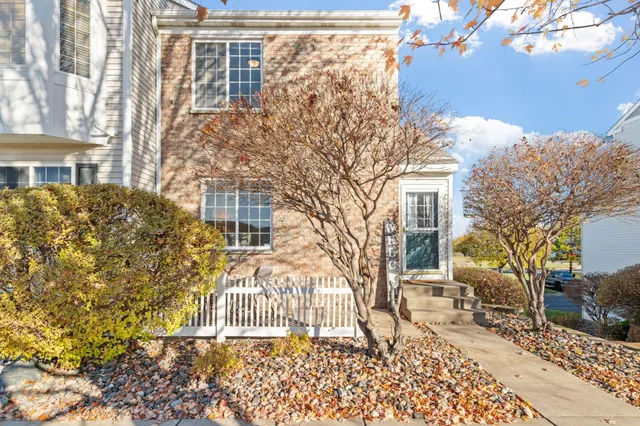 $216,500 | 7400 147 Lane Northwest, Ramsey, MN 55303