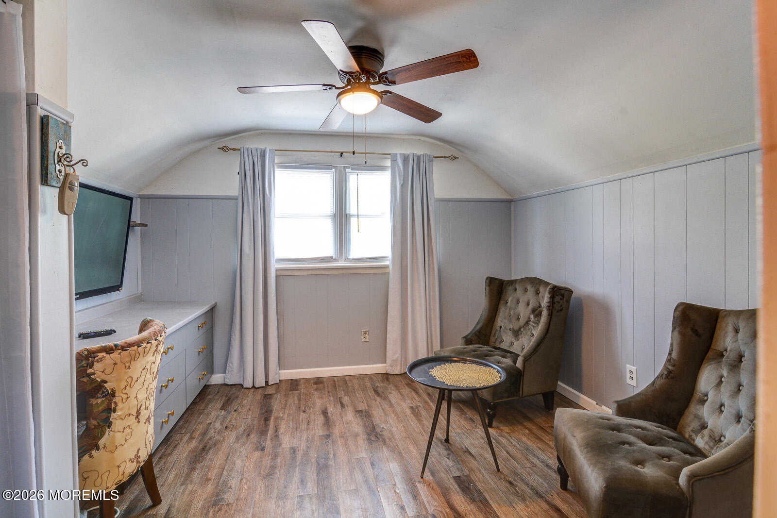 11 Rutgers Terrace Neptune Township, NJ 07753 - Photo 20 of 25 028 - Small