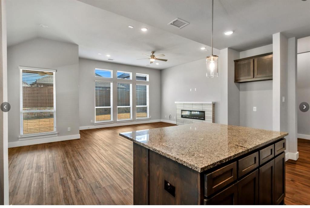3304 Lake Palestine Road Celina, TX 75009 - Photo 11 of 23