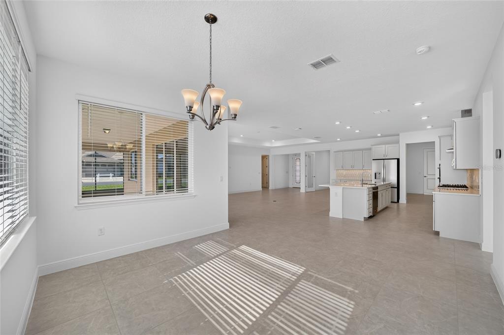 10302 Southwest 84th St Road Ocala, FL 34481 - Photo 14 of 46 Gallery Image 14
