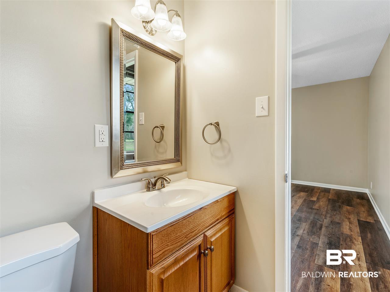 10346 County Road 64, Unit 64 Daphne, AL 36526 - Photo 22 of 39