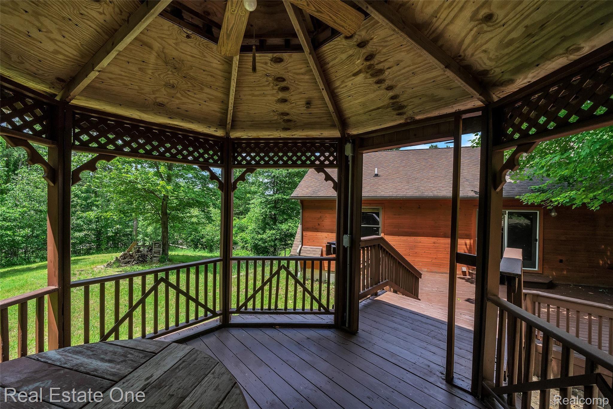 3415 Rafferty Drive Howell, MI 48843 - Photo 42 of 59 059-3415 Rafferty-Windowstill Real Estate Photography-59.jpg
