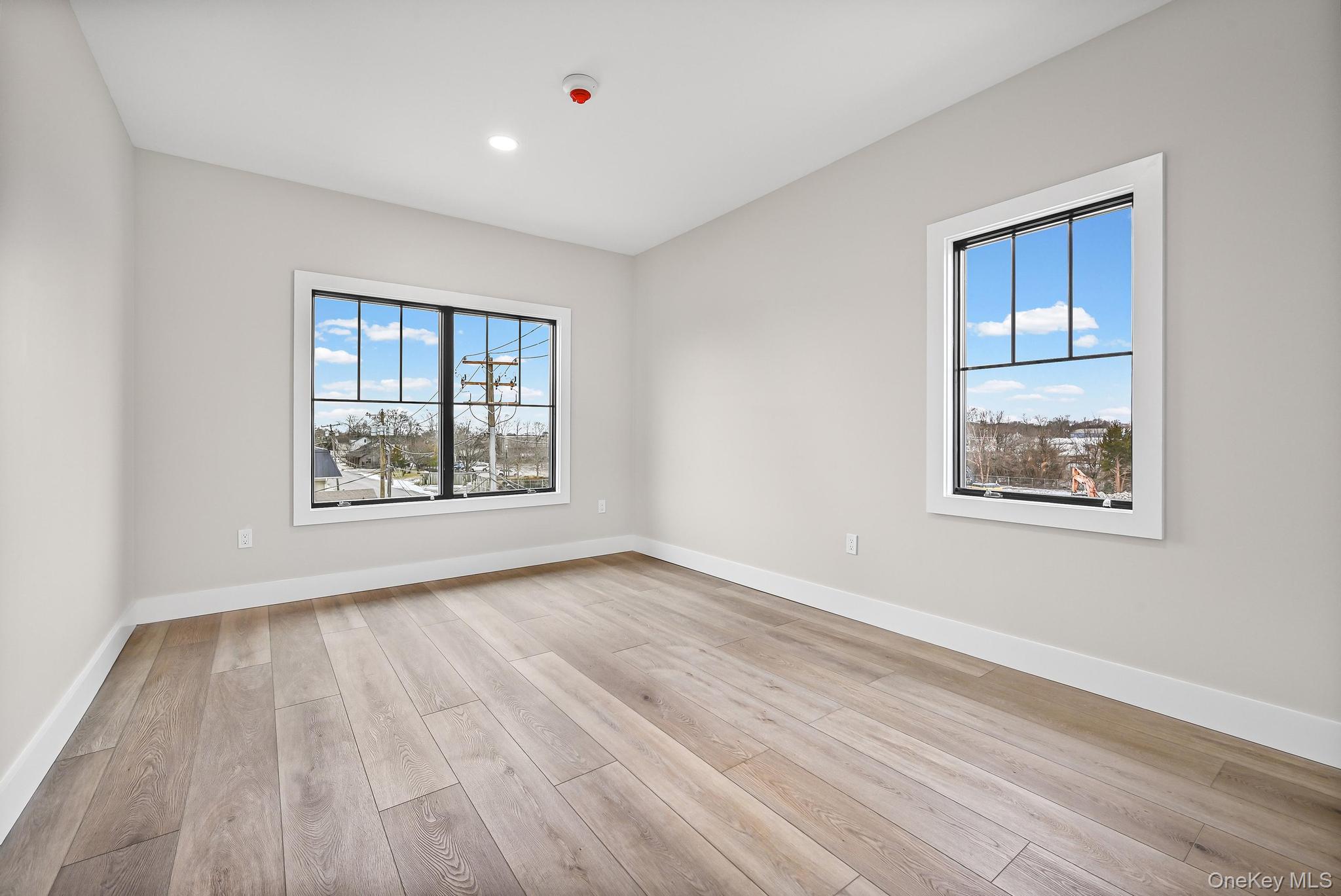 80 Division Street, Unit 305 Patchogue, NY 11772 - Photo 9 of 15