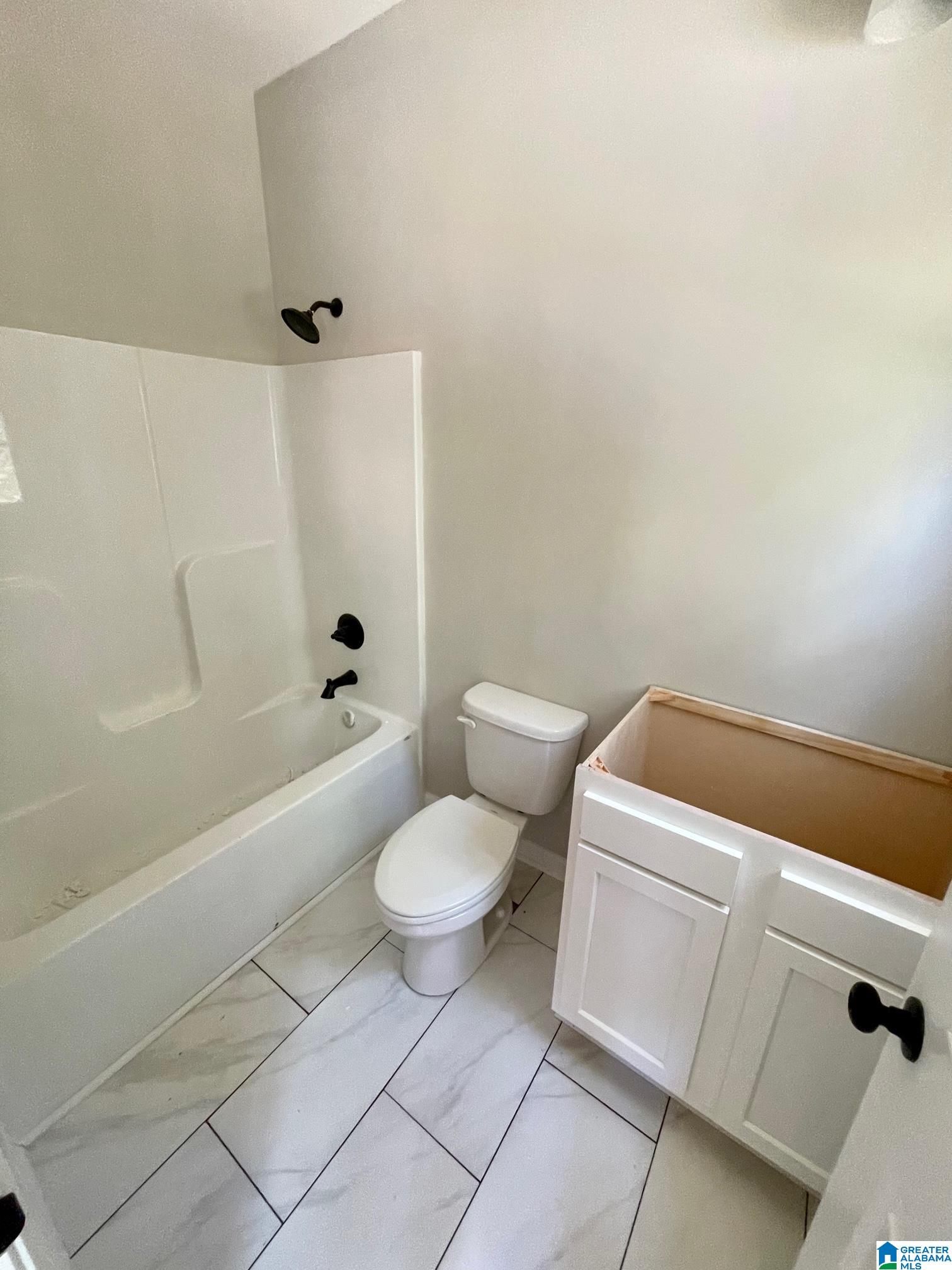 204 Walnut Street Leeds, AL 35094 - Photo 20 of 24