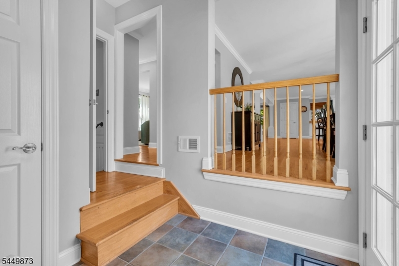 35 Castle Way Bernards, NJ 07920 - Photo 37 of 50 Gallery Image 37