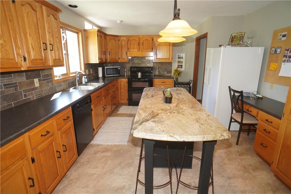 23025 Pocket Road Batesville, IN 47006 - Photo 2 of 28 Gallery Image 2