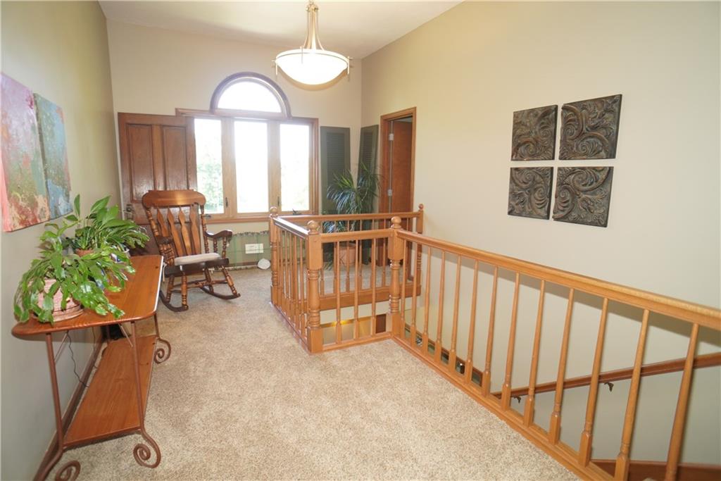 23025 Pocket Road Batesville, IN 47006 - Photo 11 of 28 Gallery Image 11