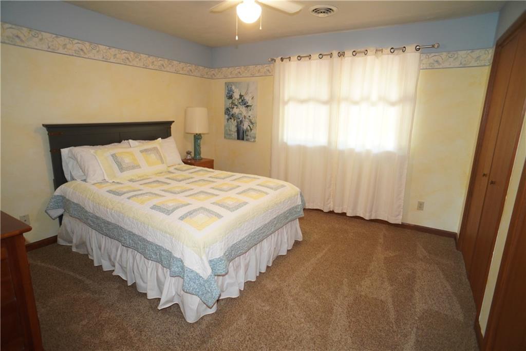 23025 Pocket Road Batesville, IN 47006 - Photo 12 of 28 Gallery Image 12