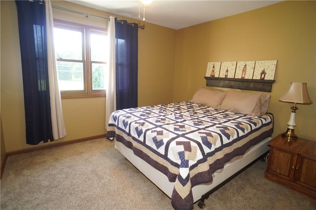 23025 Pocket Road Batesville, IN 47006 - Photo 13 of 28 Gallery Image 13