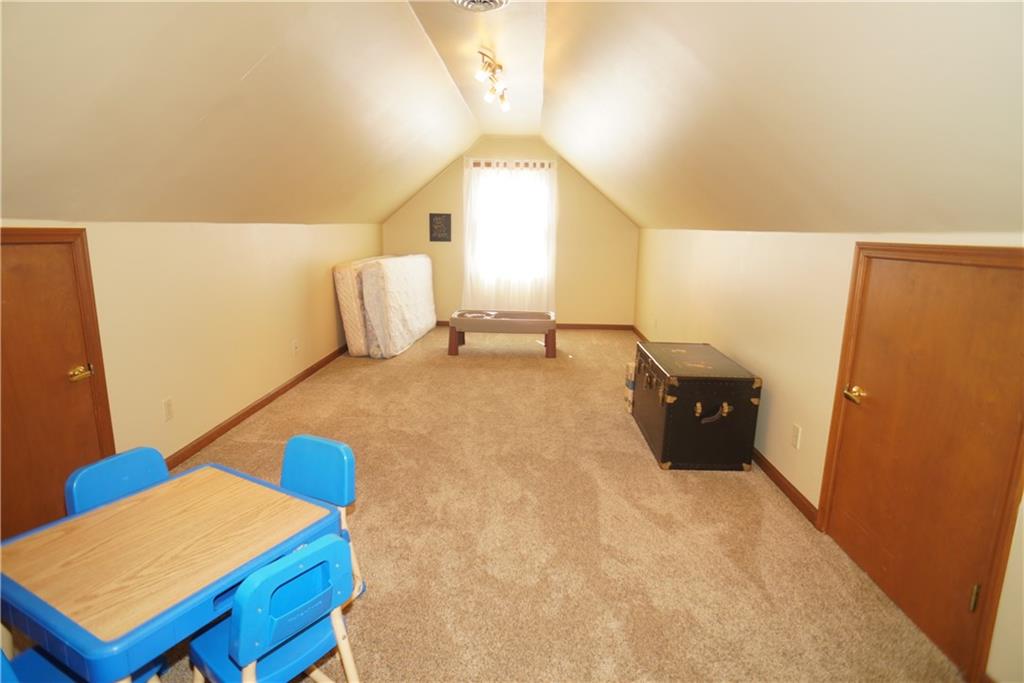 23025 Pocket Road Batesville, IN 47006 - Photo 14 of 28 Gallery Image 14