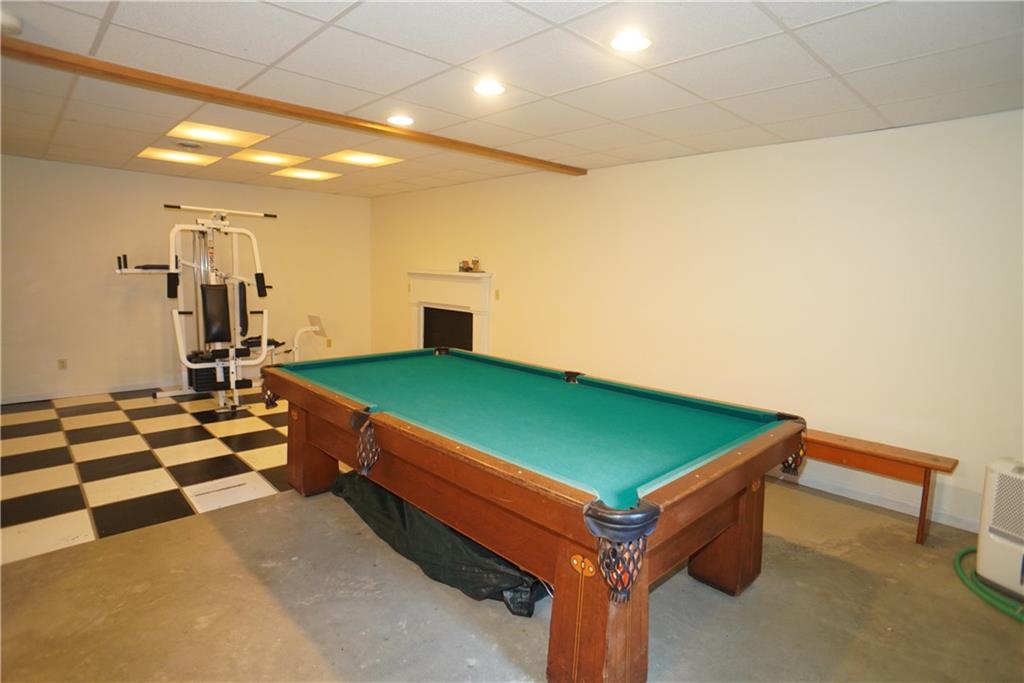23025 Pocket Road Batesville, IN 47006 - Photo 15 of 28 Gallery Image 15