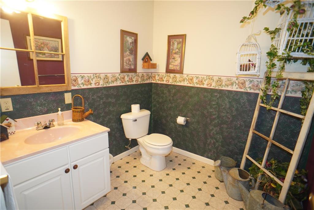 23025 Pocket Road Batesville, IN 47006 - Photo 16 of 28 Gallery Image 16