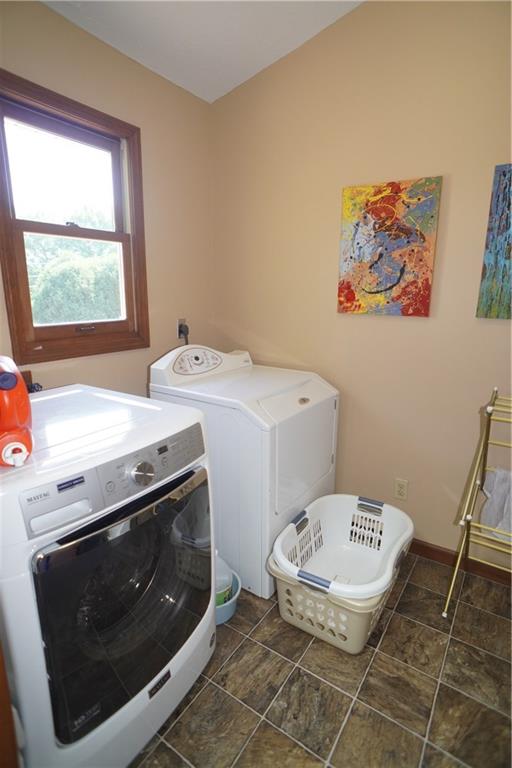 23025 Pocket Road Batesville, IN 47006 - Photo 17 of 28 Gallery Image 17
