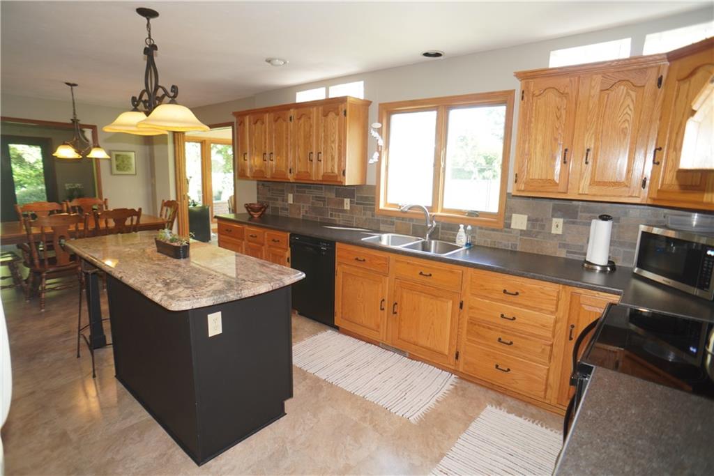 23025 Pocket Road Batesville, IN 47006 - Photo 3 of 28 Gallery Image 3