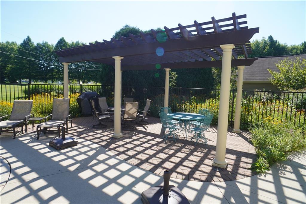 23025 Pocket Road Batesville, IN 47006 - Photo 21 of 28 Gallery Image 21
